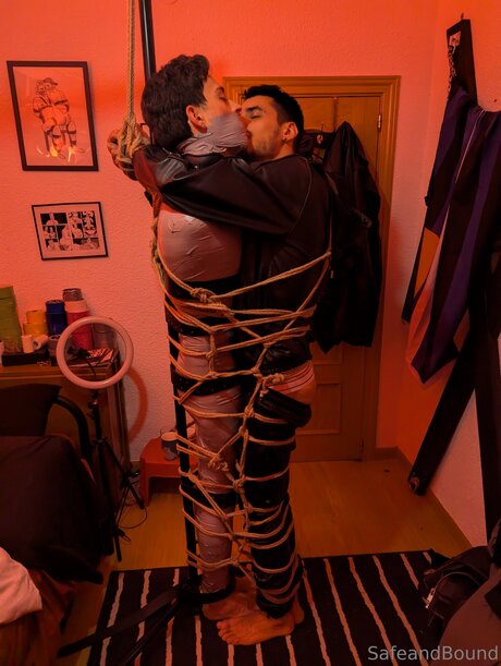 asian sister onlyfans naked image