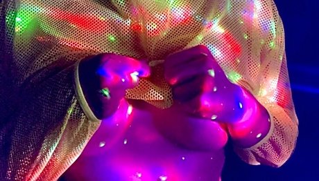 Very sad human nice star pics