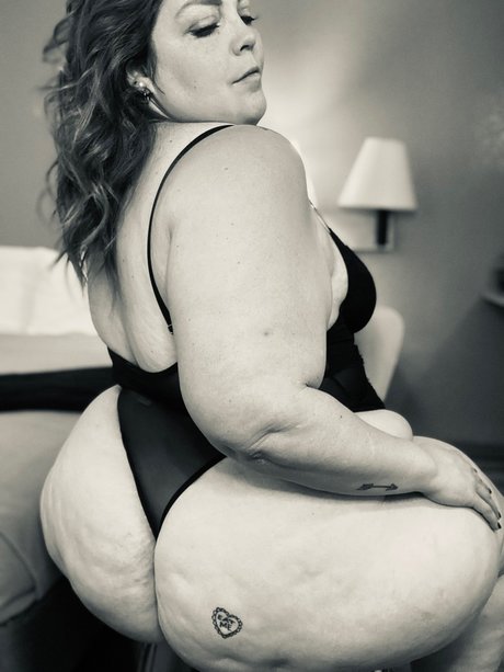 female domination onlyfans erotic photo