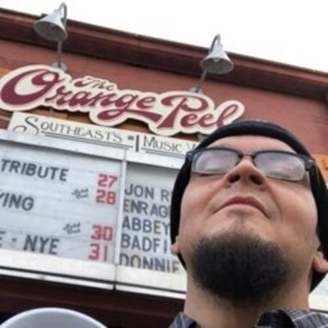 Subtle Hustle pornstar naked pictures