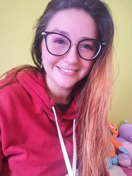 Sabrina A star adult galleries