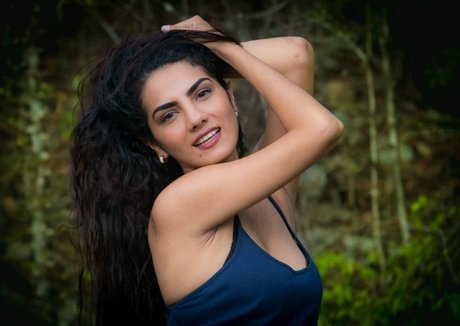 lorens star exclusive pics