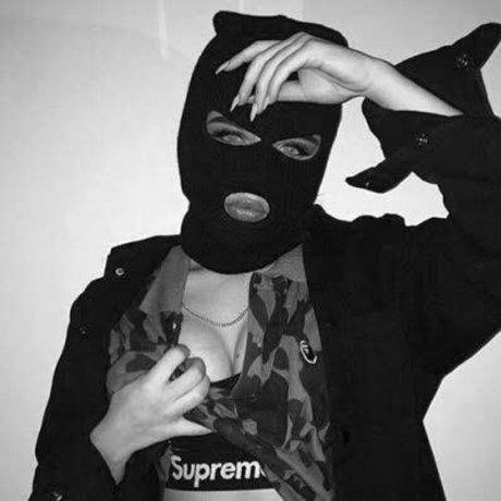 Sa princess sex pornstar img