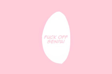 booty onlyfans beautiful nude image