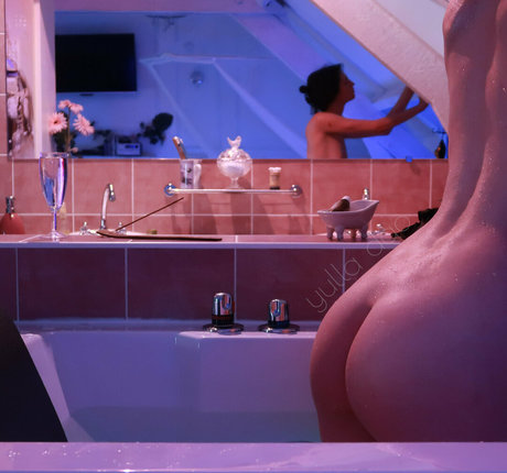 shemale creampie onlyfans free porn archive