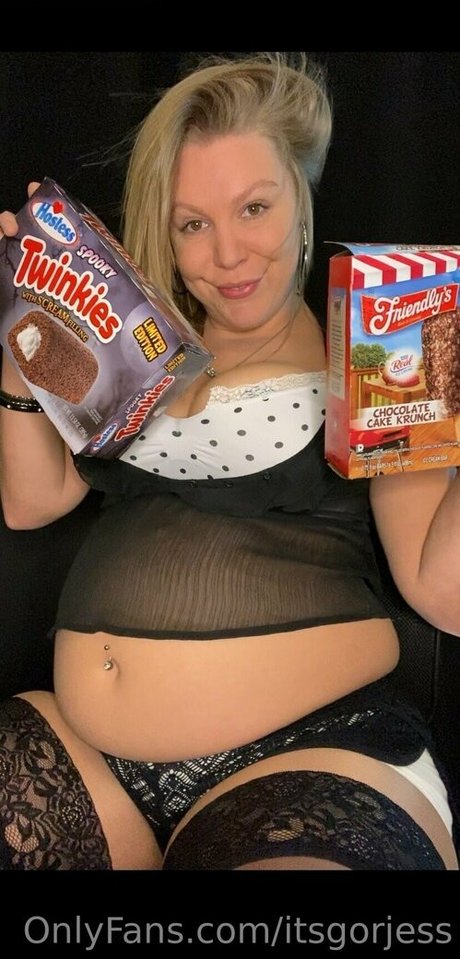 squirt teen onlyfans hd photo