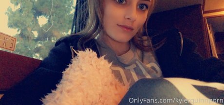 mature milf onlyfans sexy naked images