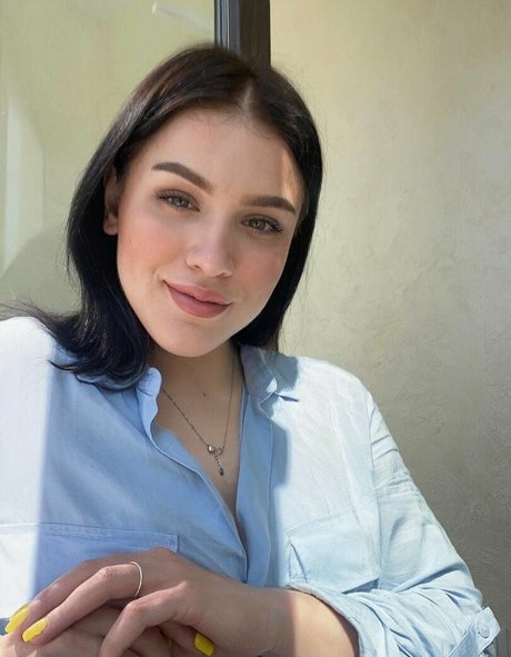 puffy onlyfans sexy pic