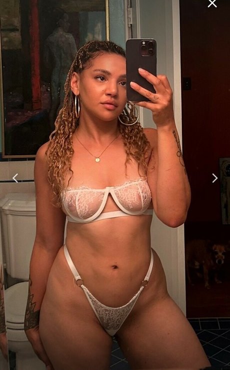 Takara The Koala perfect star archive