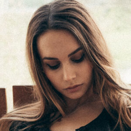 skinny brunette onlyfans free naked pictures