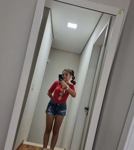 big tits lesbians onlyfans adult photos