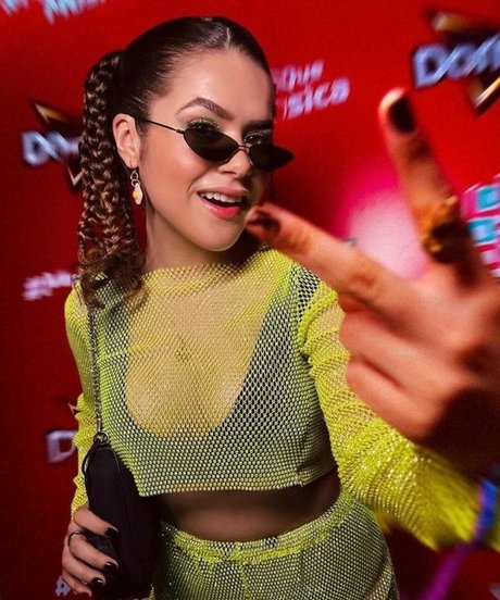 sweet pussy onlyfans hot sex img