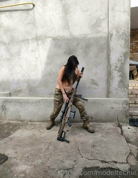 milf blowjob onlyfans beautiful xxx galleries