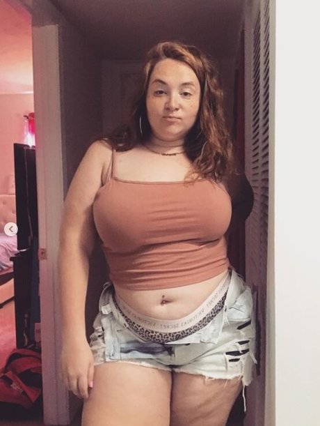 mobuns sex star pictures