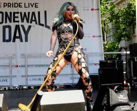 huge shemale onlyfans free xxx archive