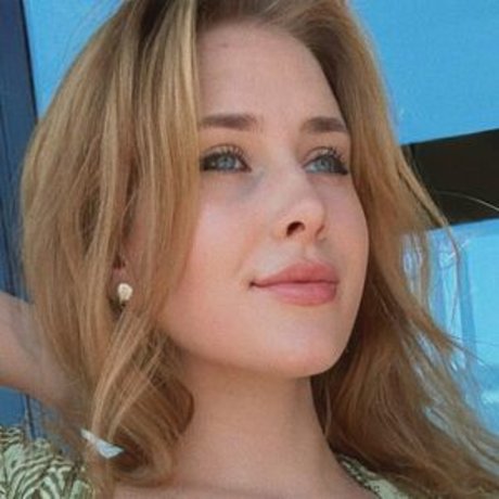 fifisprouts star pretty archive