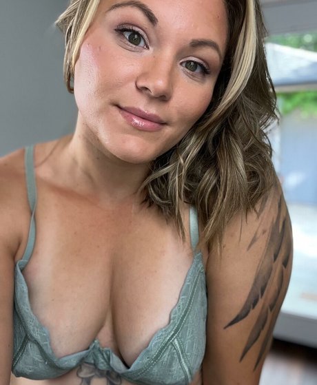 linabebe123 pornstar pretty photo