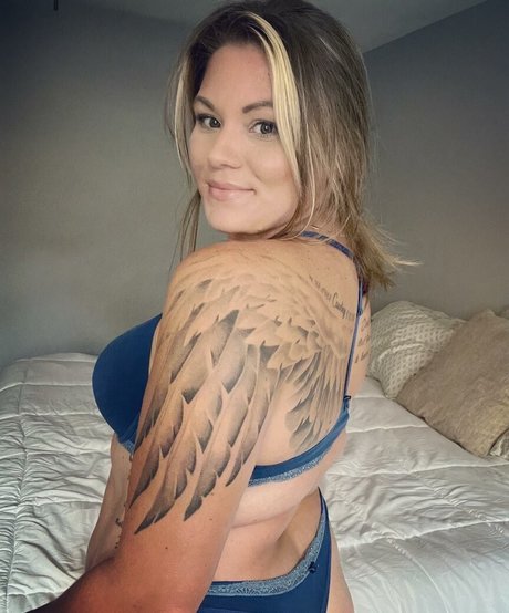 linabebe123 high quality model img