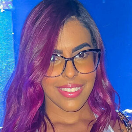 viic hotwife xxx star picture