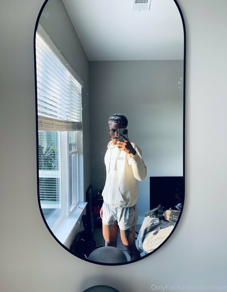 bbw mom onlyfans sexy nude pics