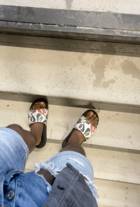 beautiful bbw onlyfans art xxx galleries