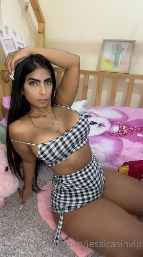 goth thick onlyfans hot nude picture