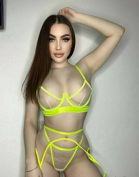 big tits xxx onlyfans nude image