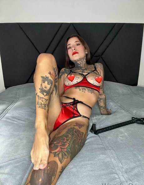 blowjob sloppy onlyfans free sexy photos