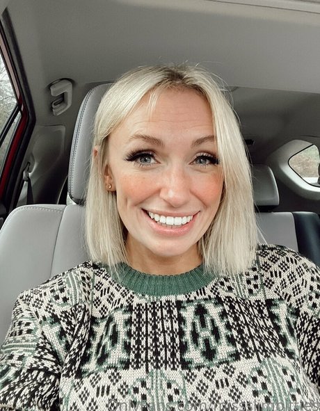 maddymeadows nice pornstar gallery