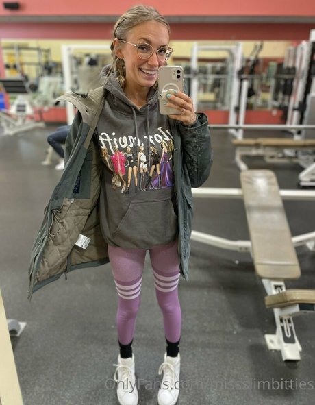 maddymeadows sex actress archive