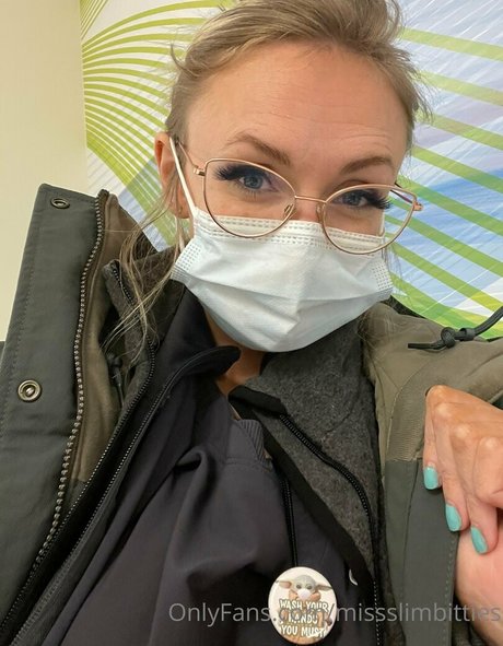 maddymeadows erotic pornstar archive