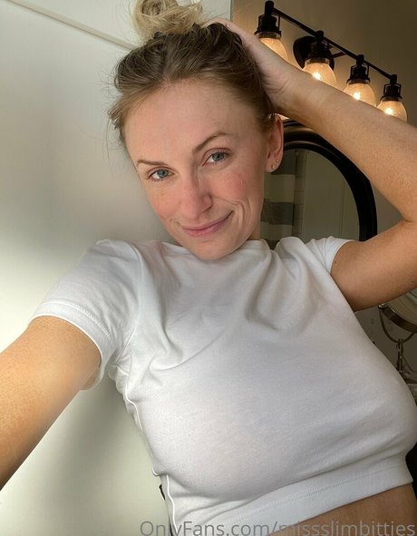 maddymeadows pornstar naked gallery