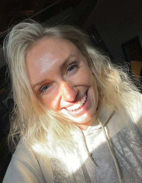 maddymeadows sex actress archive