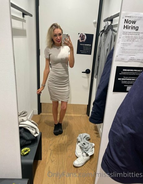 maddymeadows porn model photo