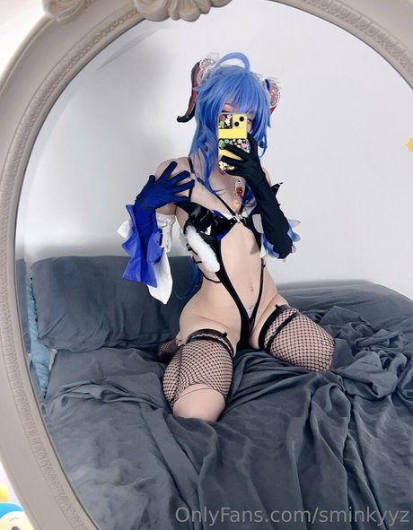 sminkyzzz xxx star archive