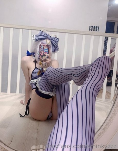 nude wife onlyfans top image