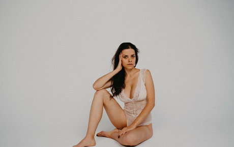 Lenabartos porn model pics