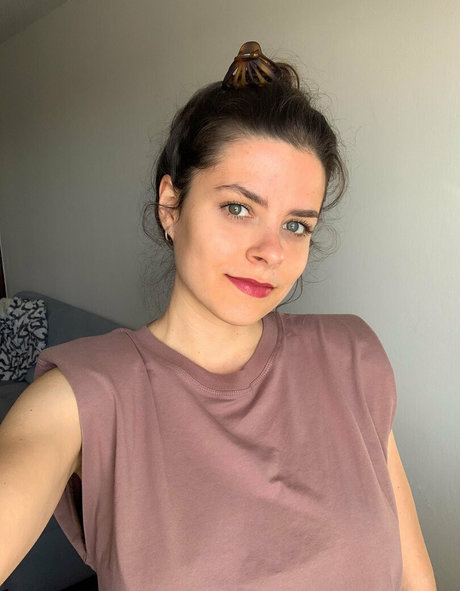 gay midget onlyfans adult pictures