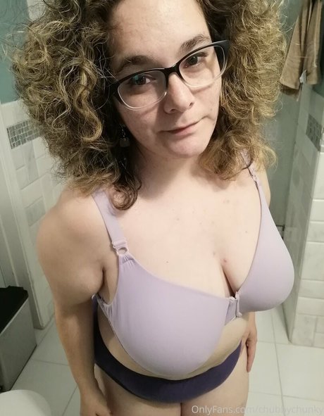 big ass blonde onlyfans free porn photos