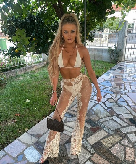 xxx amateur onlyfans pretty photos