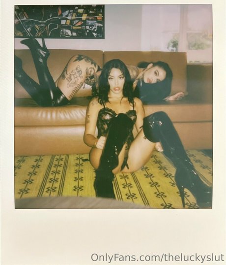 redhead pawg onlyfans best photo