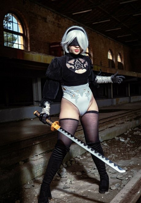 asian sister onlyfans art nude pic