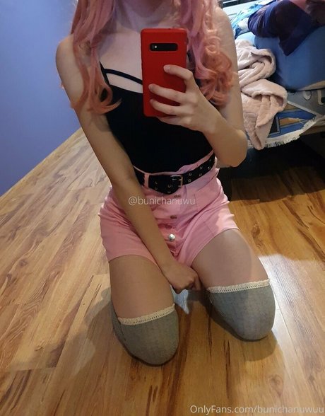 cheating onlyfans pornographic photo