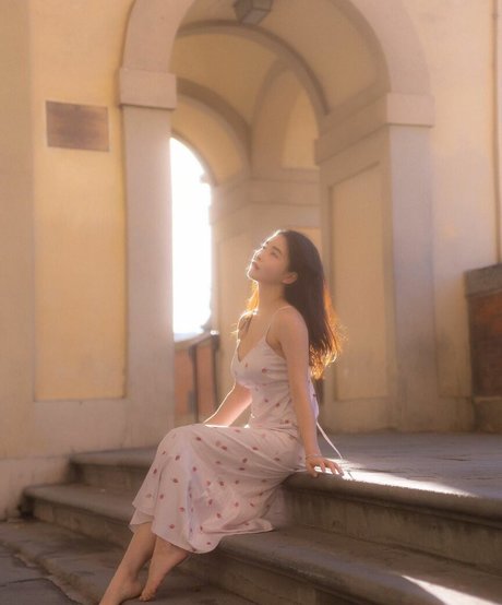 black cuckold onlyfans free naked pic