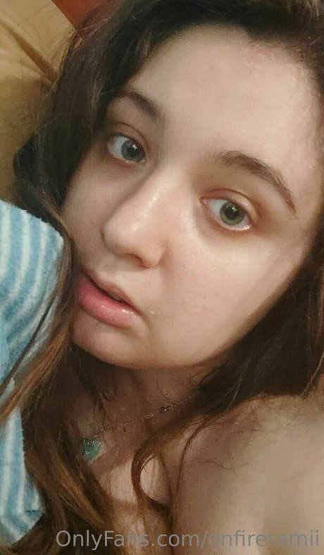 xxx amateur onlyfans beautiful naked img