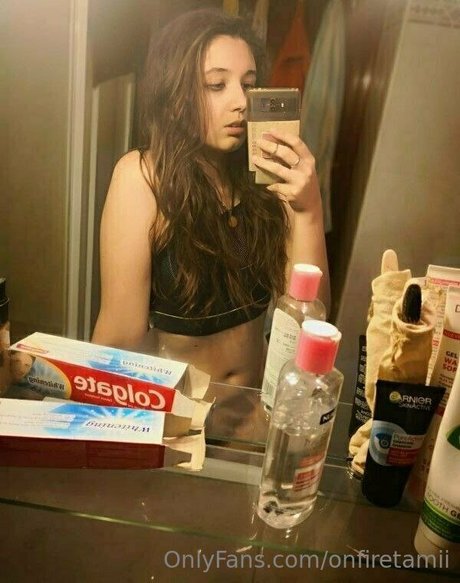 hottest young onlyfans sexy naked picture