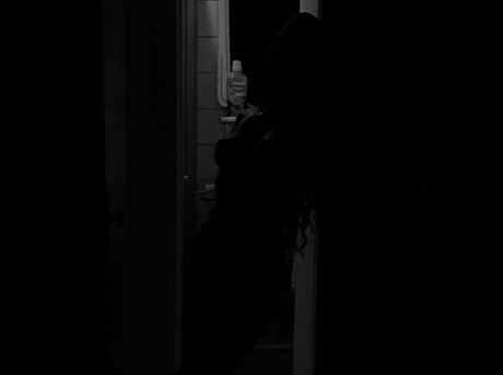 mysirenaofcfree nudes star galleries