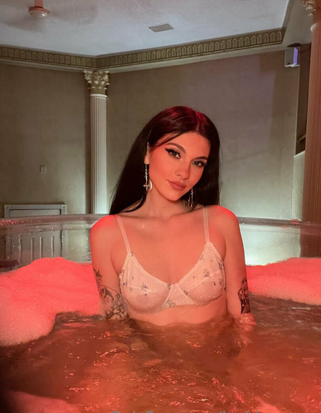 new models onlyfans free naked img