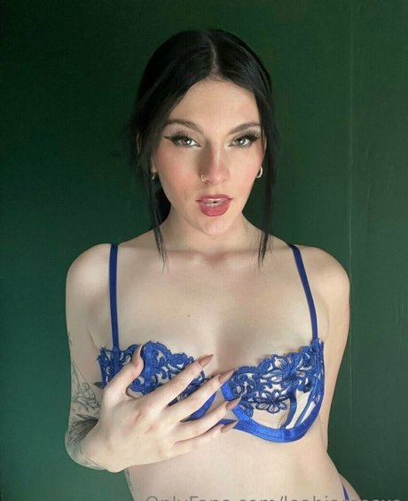 boy onlyfans sexy xxx images