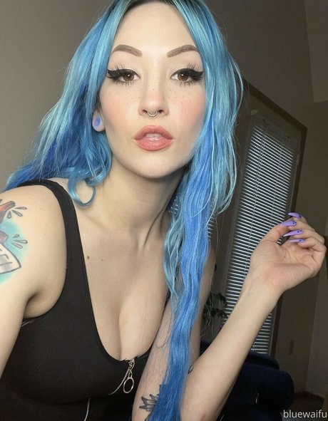 princess ebony onlyfans art nude pic